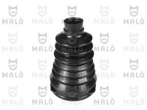 MAL? 18725 gofruotoji membrana, kardaninis velenas 
 Ratų pavara -> Gofruotoji membrana
MR263171, 7701034800, 7701467125