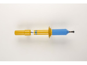BILSTEIN 35-109655 amortizatorius
31 32 7 905 313
