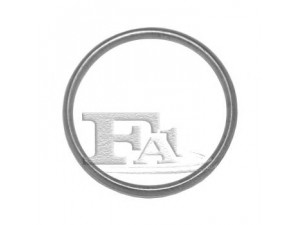 FA1 111-947 tarpiklis, užpildytuvas 
 Variklis -> Tarpikliai -> Turbokompresoriaus tarpiklis
94411120500, 7700859760, 078145039