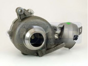 MOTAIR TURBOLADER 334855 kompresorius, įkrovimo sistema 
 Išmetimo sistema -> Turbokompresorius
0375K8, 0375K9, 9654919580, 9658673480