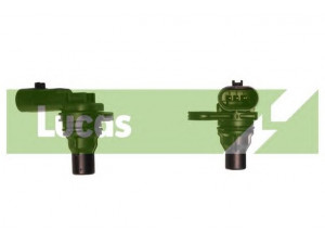 LUCAS ELECTRICAL SEB1072 jutiklis, skirstomojo veleno padėtis 
 Variklis -> Variklio elektra
46798364, 55201876, 93179392
