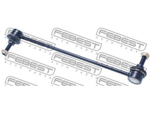 FEBEST 2423-DASTF šarnyro stabilizatorius
8200814411