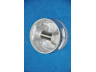 PARTS-MALL PXMSC-014A stūmoklis
92061645, I92061645