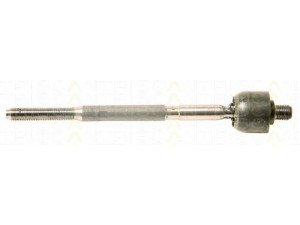 TRISCAN 8500 15207 vidinė skersinė vairo trauklė 
 Vairavimas -> Vairo mechanizmo sujungimai
77362506