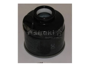 ASHUKI 0399-1605 kuro filtras 
 Degalų tiekimo sistema -> Kuro filtras/korpusas
1770A012
