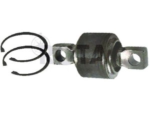 ROTA 2057458 remonto komplektas, trauklė
500 333 284, H68.211810, 0254904