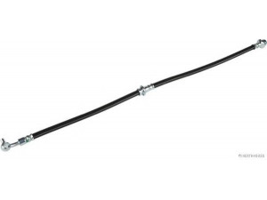 MAGNETI MARELLI 600000106240 stabdžių žarnelė
46211-1KA0A