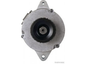 MAGNETI MARELLI 600000164440 kintamosios srovės generatorius
27020-41081, 27020-41082, 27020-45140