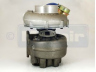 MOTAIR TURBOLADER 334713 kompresorius, įkrovimo sistema
61319900, 61321174