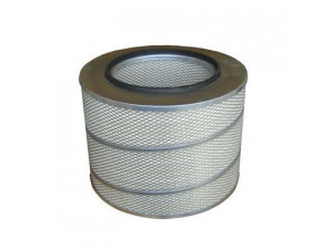 FI.BA FC-502 oro filtras 
 Filtrai -> Oro filtras
003 094 91 04