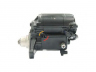 ARTEC 48212256 starteris 
 Elektros įranga -> Starterio sistema -> Starteris
31200-PH7-006, 31200-PH7-661