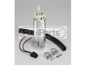 STANDARD FP2001 kuro siurblys 
 Degalų tiekimo sistema -> Kuro siurblys/dalys -> Kuro siurblys
46473397, 5421306, 7747117, F0AZ-9H307-A