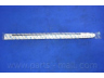 PARTS-MALL PZA-M504 apdailos/apsauginės juostelė, durelės
8772129510NW