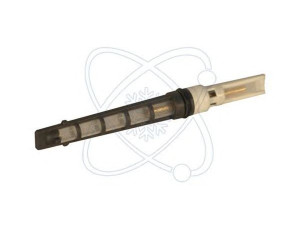 ELECTRO AUTO 60C0018 išsiplėtimo vožtuvas, oro kondicionavimas 
 Oro kondicionavimas -> Vožtuvai
443271191A
