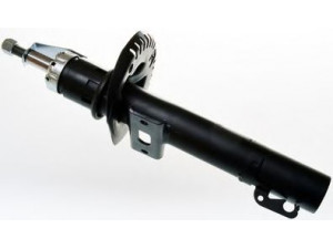 DENCKERMANN DSB174O amortizatorius 
 Pakaba -> Amortizatorius
5Z0 413 031 D, 5Z0 413 031 IB, 5Z0 413 031 L