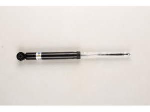 BILSTEIN 19-140025 amortizatorius
1K0 513 029 GP, 1K0 513 029 GT