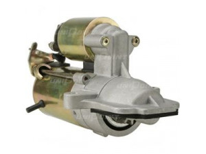 UNIPOINT F042S0H061 starteris 
 Elektros įranga -> Starterio sistema -> Starteris
1120214, 1140111, 1218885, 1465010