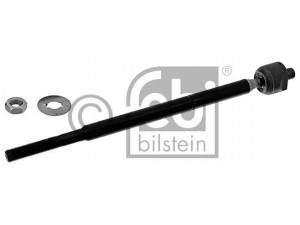 FEBI BILSTEIN 43245 vidinė skersinė vairo trauklė
45503-52030