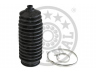 OPTIMAL LM-10066S gofruotoji membrana, vairavimas
9946947