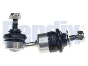 BENDIX 042937B šarnyro stabilizatorius 
 Ašies montavimas/vairavimo mechanizmas/ratai -> Stabilizatorius/fiksatoriai -> Savaime išsilyginanti atrama
1117801, 1127649, 1130452, 1S71-5C486-BC