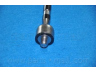 PARTS-MALL PXCUA-031 vidinė skersinė vairo trauklė
565403X000