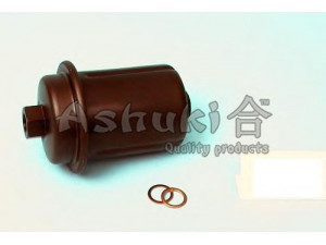 ASHUKI 0399-6202 kuro filtras 
 Techninės priežiūros dalys -> Papildomas remontas
0 986 450 630/BOSCH, 23300-49155