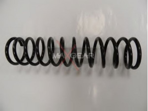 MAXGEAR 60-0220 spyruoklė 
 Pakaba -> Spyruoklės
6U6511115A, 6U6511115A