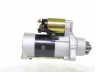 ALANKO 441184 starteris 
 Elektros įranga -> Starterio sistema -> Starteris
M008T71371, M008T71371ZE, M008T75371