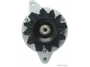 MAGNETI MARELLI 600000164390 kintamosios srovės generatorius
27020-13060, 27020-24030, 27020-24031
