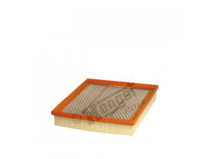 HENGST FILTER E475L oro filtras 
 Techninės priežiūros dalys -> Techninės priežiūros intervalai
73502069, 5834070, 5834071, 8 35 036