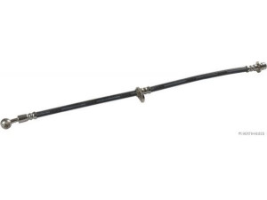 MAGNETI MARELLI 600000111030 stabdžių žarnelė
01466-SZ3-000