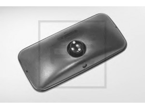 PE Automotive 148.155-00A išorinis veidrodėlis, vairuotojo kabina
003098468, 03098468, 3 098 468