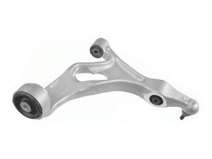 OCAP 0382757 vikšro valdymo svirtis
7L8407152D, 7L8407152E