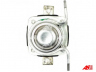 AS-PL SS5070 solenoidinis jungiklis, starteris