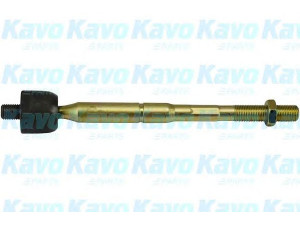 KAVO PARTS STR-9014 vidinė skersinė vairo trauklė 
 Vairavimas -> Vairo mechanizmo sujungimai
4550329165