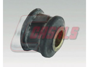 CASALS 6917 skersinio stabilizatoriaus įvorių komplektas 
 Ašies montavimas/vairavimo mechanizmas/ratai -> Stabilizatorius/fiksatoriai -> Sklendės
2D0 511 413, 05103955AA, 5103955AA