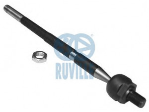 RUVILLE 915766 vidinė skersinė vairo trauklė 
 Vairavimas -> Vairo mechanizmo sujungimai
8N0 422 803 A*, 8N0 422 804 A*