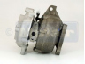 MOTAIR TURBOLADER 334601 kompresorius, įkrovimo sistema 
 Išmetimo sistema -> Turbokompresorius
14411AW400, 14411AW400EP, 14411AW40A