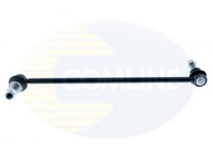 COMLINE CSL7144 šarnyro stabilizatorius 
 Ašies montavimas/vairavimo mechanizmas/ratai -> Stabilizatorius/fiksatoriai -> Savaime išsilyginanti atrama
4882002070, 4882042030, 4882047020