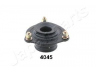 JAPANPARTS RU-4045 pakabos statramsčio atraminis guolis 
 Ašies montavimas/vairavimo mechanizmas/ratai -> Montavimas, pakabos statramstis
51920-SNA-023, 51920SVBA03