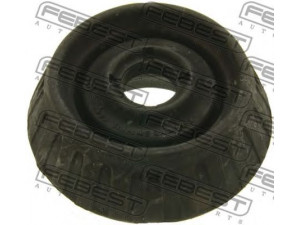 FEBEST HSS-FIT montavimas, amortizatoriai 
 Pakaba -> Pakabos statramsčio guolis
51920-SAA-015
