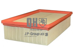 JP GROUP 1118603109 oro filtras 
 Filtrai -> Oro filtras
4A0129620