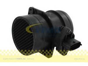 VEMO V53-72-0013 oro masės jutiklis 
 Elektros įranga -> Jutikliai
0K0AA-13-210, 0K0AA-13210
