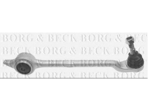 BORG & BECK BCA5701 vikšro valdymo svirtis 
 Ašies montavimas/vairavimo mechanizmas/ratai -> Valdymo svirtis/pasukamosios svirties sujungimas -> Vairo trauklės (valdymo svirtis, išilginis balansyras, diago
31 12 1 093 450 S1, 31 12 1 094 234 S1