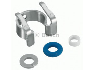 BOSCH 2 707 010 018 remonto komplektas, įpurškimo antgalis
13 53 7 573 801, 71773788, LR020028