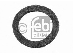 FEBI BILSTEIN 01141 stabdžių trinkelės varžtas
0145 451, 145 451