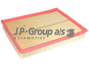 JP GROUP 1218602100 oro filtras 
 Techninės priežiūros dalys -> Techninės priežiūros intervalai
0835622, 835622, 9117557, 09117557