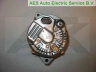 AES ATA-585 kintamosios srovės generatorius 
 Elektros įranga -> Kint. sr. generatorius/dalys -> Kintamosios srovės generatorius
2706074880