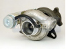 MOTAIR TURBOLADER 333099 kompresorius, įkrovimo sistema 
 Išmetimo sistema -> Turbokompresorius
037524, 037557, 95635811, 9563581180