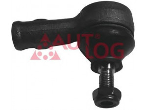 AUTLOG FT1362 skersinės vairo trauklės galas 
 Vairavimas -> Vairo mechanizmo sujungimai
1032567, 1032689, 1034417, 6969518